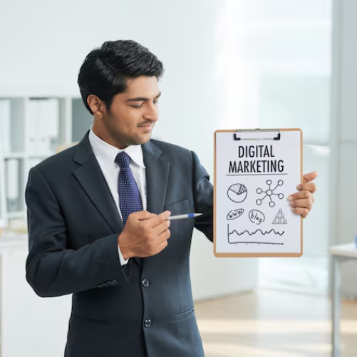 google-my-business-optimization