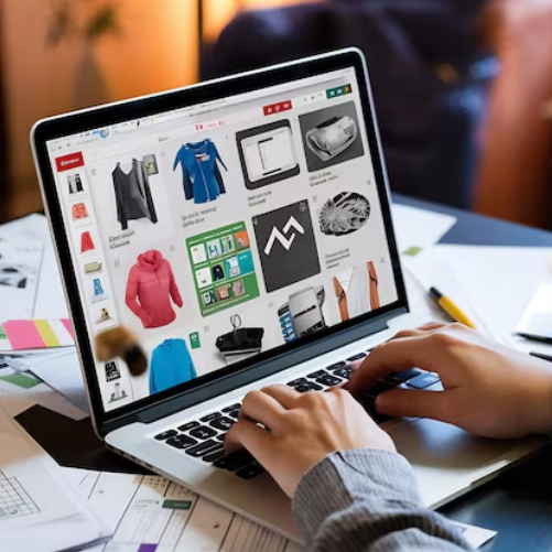 google-my-business-optimization