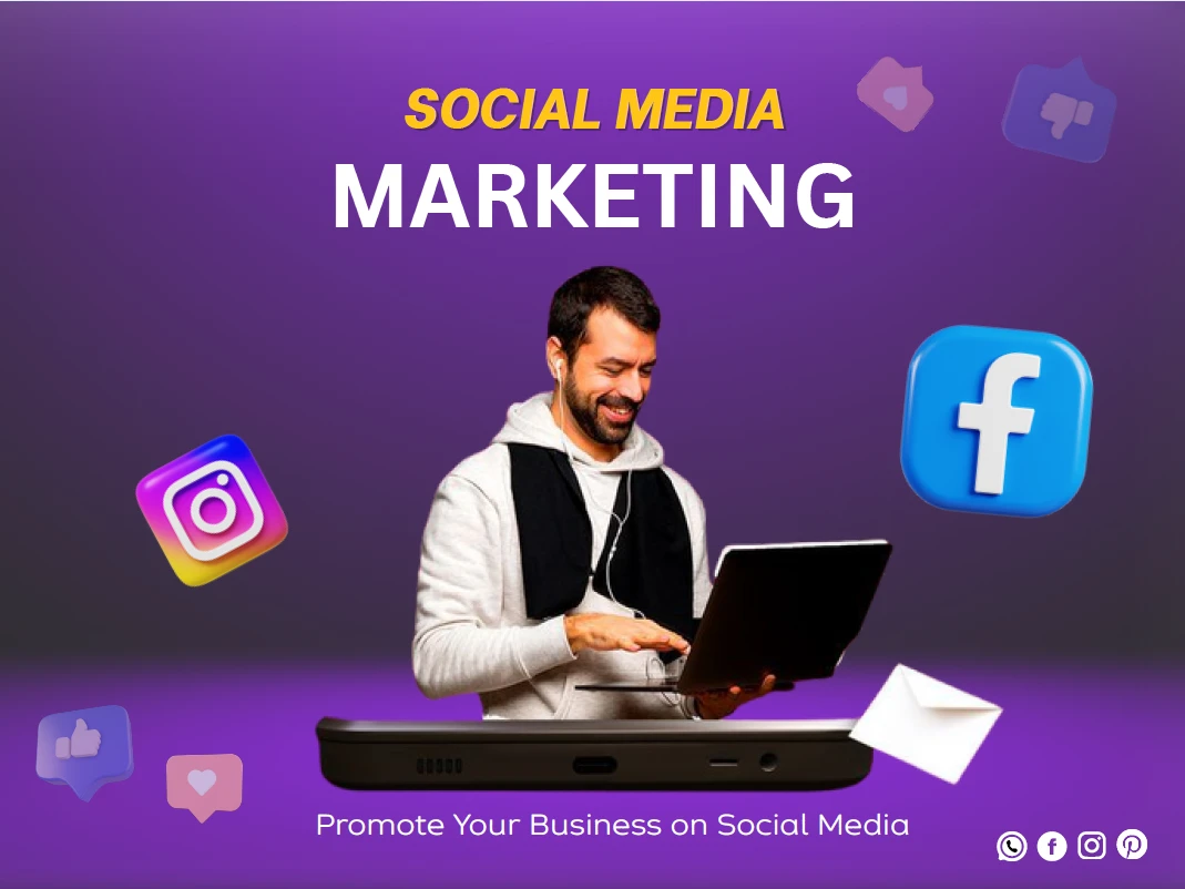 SEO Services
