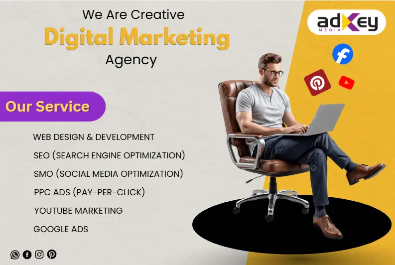 Our Services