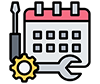 E-commerce Solutions