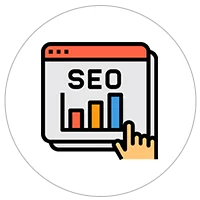 SEO Visibility