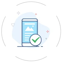Mobile Friendly